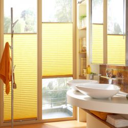 Новинки в дизайне Штор 2017 года (400+ Фото): Современные и модные варианты