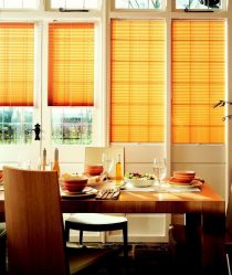 Новинки в дизайне Штор 2017 года (400+ Фото): Современные и модные варианты