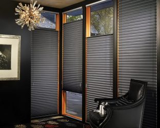 Новинки в дизайне Штор 2017 года (400+ Фото): Современные и модные варианты