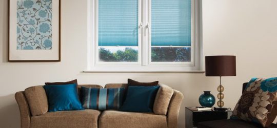 Новинки в дизайне Штор 2017 года (400+ Фото): Современные и модные варианты