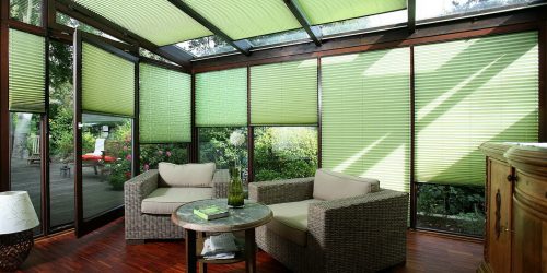 Новинки в дизайне Штор 2017 года (400+ Фото): Современные и модные варианты