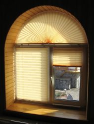 Новинки в дизайне Штор 2017 года (400+ Фото): Современные и модные варианты