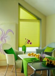 Новинки в дизайне Штор 2017 года (400+ Фото): Современные и модные варианты