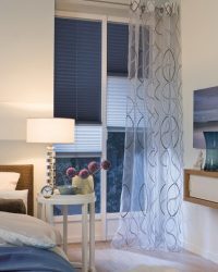 Новинки в дизайне Штор 2017 года (400+ Фото): Современные и модные варианты