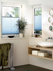 Новинки в дизайне Штор 2017 года (400+ Фото): Современные и модные варианты