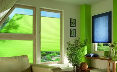 Новинки в дизайне Штор 2017 года (400+ Фото): Современные и модные варианты