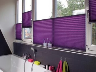 Новинки в дизайне Штор 2017 года (400+ Фото): Современные и модные варианты