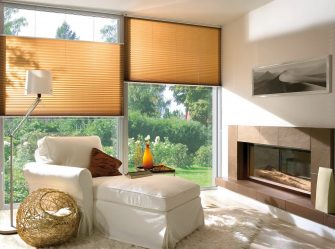 Новинки в дизайне Штор 2017 года (400+ Фото): Современные и модные варианты