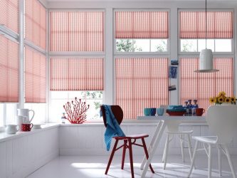 Новинки в дизайне Штор 2017 года (400+ Фото): Современные и модные варианты