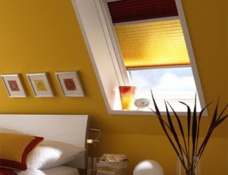 Новинки в дизайне Штор 2017 года (400+ Фото): Современные и модные варианты