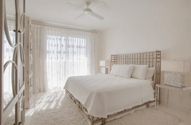 Новинки в дизайне Штор 2017 года (400+ Фото): Современные и модные варианты