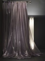 Новинки в дизайне Штор 2017 года (400+ Фото): Современные и модные варианты