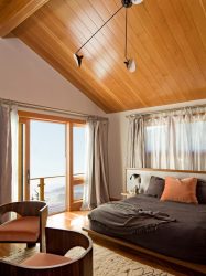 Новинки в дизайне Штор 2017 года (400+ Фото): Современные и модные варианты