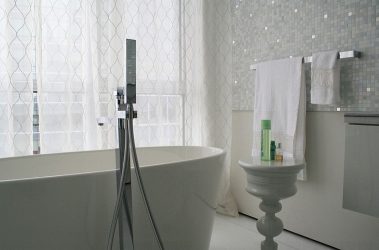 Новинки в дизайне Штор 2017 года (400+ Фото): Современные и модные варианты