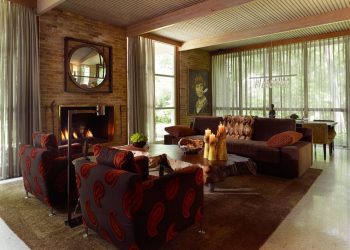 Новинки в дизайне Штор 2017 года (400+ Фото): Современные и модные варианты