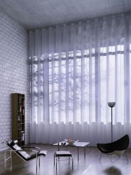 Новинки в дизайне Штор 2017 года (400+ Фото): Современные и модные варианты