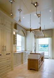 Новинки в дизайне Штор 2017 года (400+ Фото): Современные и модные варианты