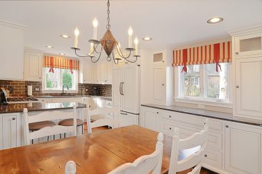 Новинки в дизайне Штор 2017 года (400+ Фото): Современные и модные варианты