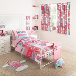 Новинки в дизайне Штор 2017 года (400+ Фото): Современные и модные варианты