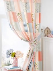 Новинки в дизайне Штор 2017 года (400+ Фото): Современные и модные варианты