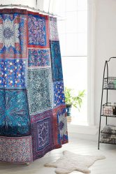 Новинки в дизайне Штор 2017 года (400+ Фото): Современные и модные варианты