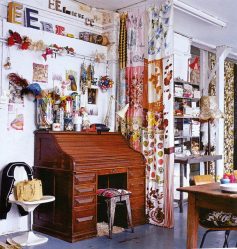 Новинки в дизайне Штор 2017 года (400+ Фото): Современные и модные варианты