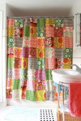 Новинки в дизайне Штор 2017 года (400+ Фото): Современные и модные варианты