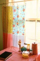 Новинки в дизайне Штор 2017 года (400+ Фото): Современные и модные варианты