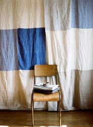 Новинки в дизайне Штор 2017 года (400+ Фото): Современные и модные варианты