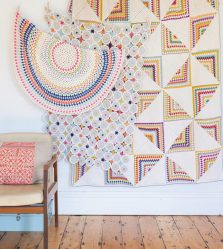 Новинки в дизайне Штор 2017 года (400+ Фото): Современные и модные варианты