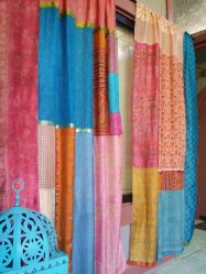 Новинки в дизайне Штор 2017 года (400+ Фото): Современные и модные варианты