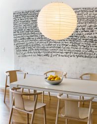 Выбор фотообоев для кухни – Интересное решение для любого дизайна (185+ Фото)