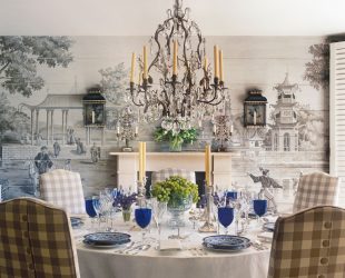 Выбор фотообоев для кухни – Интересное решение для любого дизайна (185+ Фото)