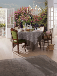 Выбор фотообоев для кухни – Интересное решение для любого дизайна (185+ Фото)