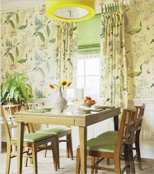 Выбор фотообоев для кухни – Интересное решение для любого дизайна (185+ Фото)