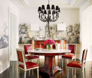 Выбор фотообоев для кухни – Интересное решение для любого дизайна (185+ Фото)