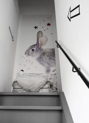 Фотообои для стен в интерьере Квартиры/Дома + 140 ФОТО ярких и роскошных сочетаний в спальню, гостиную, детскую