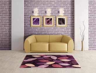 Гипсовая Плитка для внутренней отделки: 160+ Фото (под камень, под кирпич) для яркого самовыражения