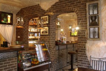 Гипсовая Плитка для внутренней отделки: 160+ Фото (под камень, под кирпич) для яркого самовыражения