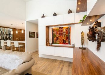 Гобелен в интерьере: Элегантное сочетание со стилями, идеи оформления (100+Фото). Как создать уютный дизайн своими руками? (шторы, покрывала, картины)