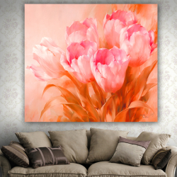 Гобелен в интерьере: Элегантное сочетание со стилями, идеи оформления (100+Фото). Как создать уютный дизайн своими руками? (шторы, покрывала, картины)