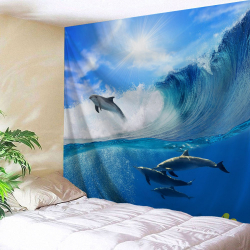 Гобелен в интерьере: Элегантное сочетание со стилями, идеи оформления (100+Фото). Как создать уютный дизайн своими руками? (шторы, покрывала, картины)