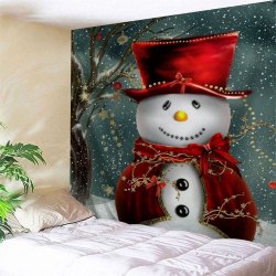 Гобелен в интерьере: Элегантное сочетание со стилями, идеи оформления (100+Фото). Как создать уютный дизайн своими руками? (шторы, покрывала, картины)