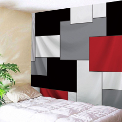 Гобелен в интерьере: Элегантное сочетание со стилями, идеи оформления (100+Фото). Как создать уютный дизайн своими руками? (шторы, покрывала, картины)