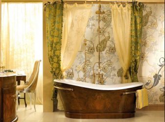 Гобелен в интерьере: Элегантное сочетание со стилями, идеи оформления (100+Фото). Как создать уютный дизайн своими руками? (шторы, покрывала, картины)