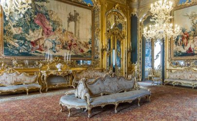 Гобелен в интерьере: Элегантное сочетание со стилями, идеи оформления (100+Фото). Как создать уютный дизайн своими руками? (шторы, покрывала, картины)