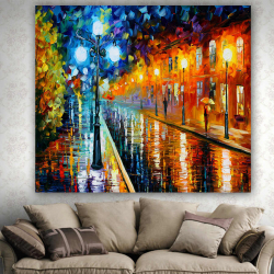 Гобелен в интерьере: Элегантное сочетание со стилями, идеи оформления (100+Фото). Как создать уютный дизайн своими руками? (шторы, покрывала, картины)