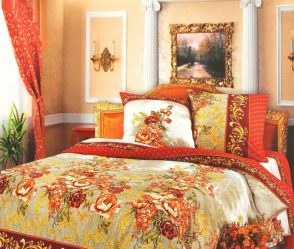 Гобелен в интерьере: Элегантное сочетание со стилями, идеи оформления (100+Фото). Как создать уютный дизайн своими руками? (шторы, покрывала, картины)