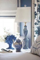 Голубой: Дзен-цвет в интерьере, чтобы достичь безмятежности. 210+ (Фото) Сочетания цветов на кухне, в гостиной, в спальне