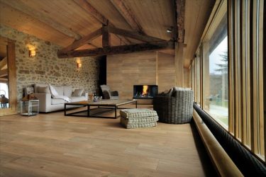 Гостиная в стиле лофт – предпочтение креативной творческой богемы (240+Фото). Эффектный дизайн с минимальной отделкой (мебель, освещение, предметы интерьера)